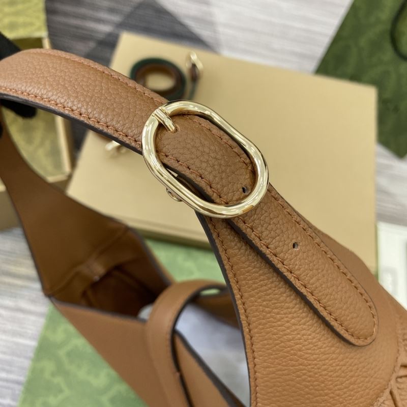 Gv*cl jackie bags